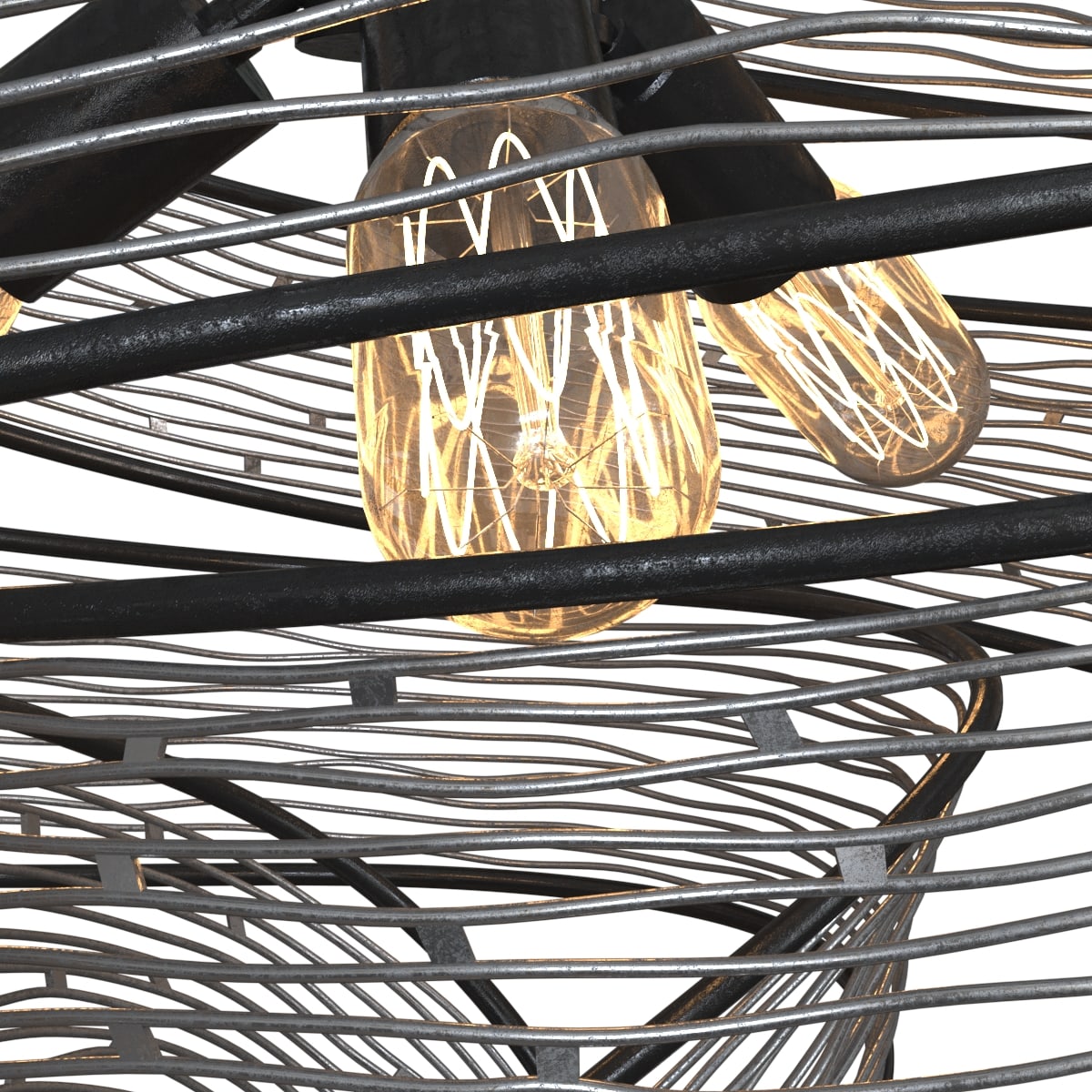 flow_3lt_twist_preview_04.jpg