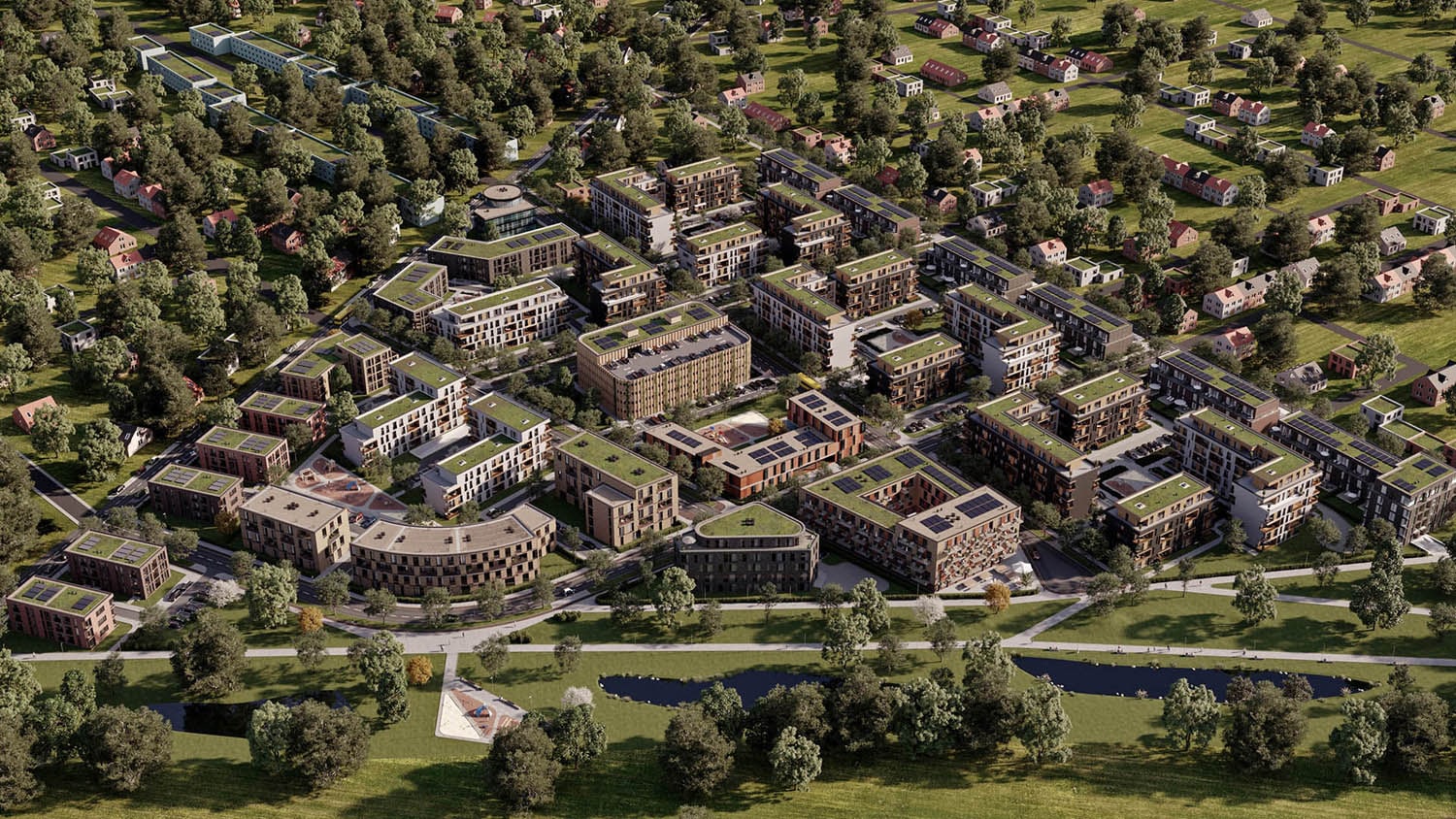 k-village_01.jpg