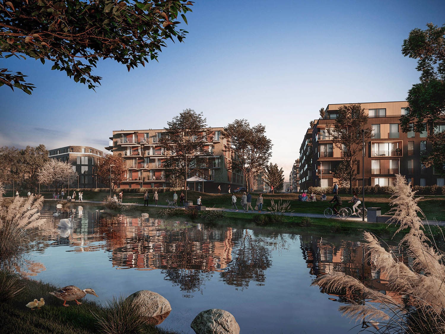 k-village_03.jpg