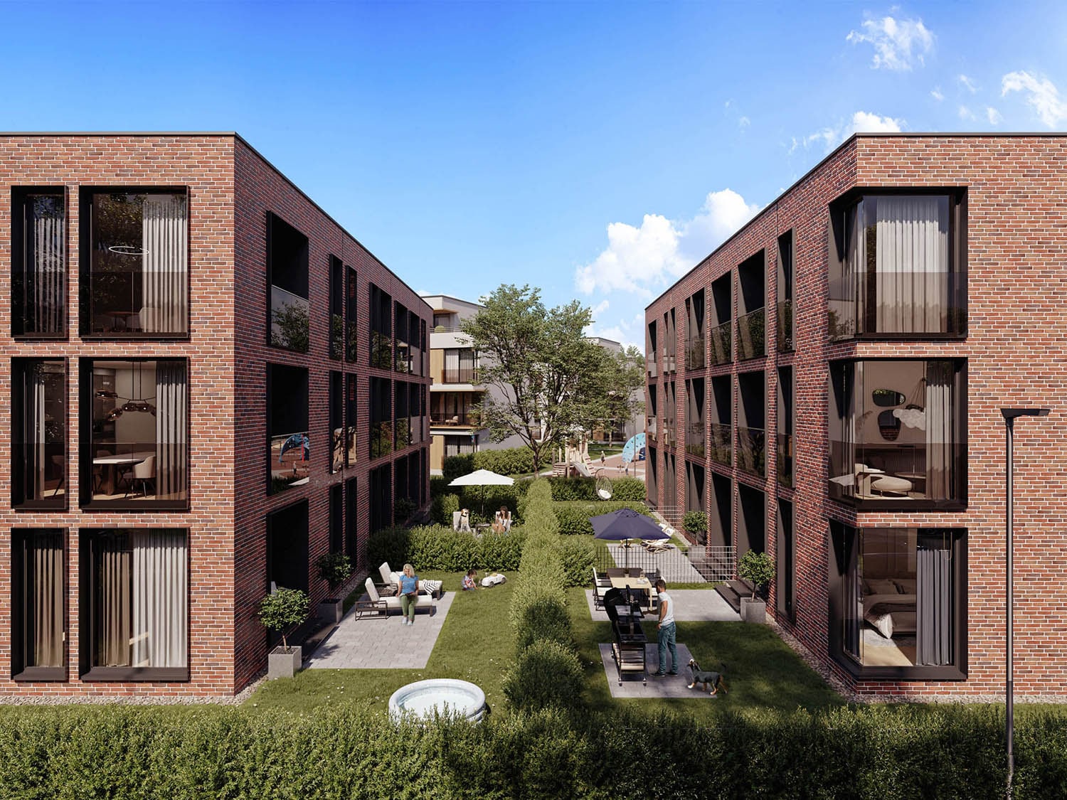 k-village_04.jpg