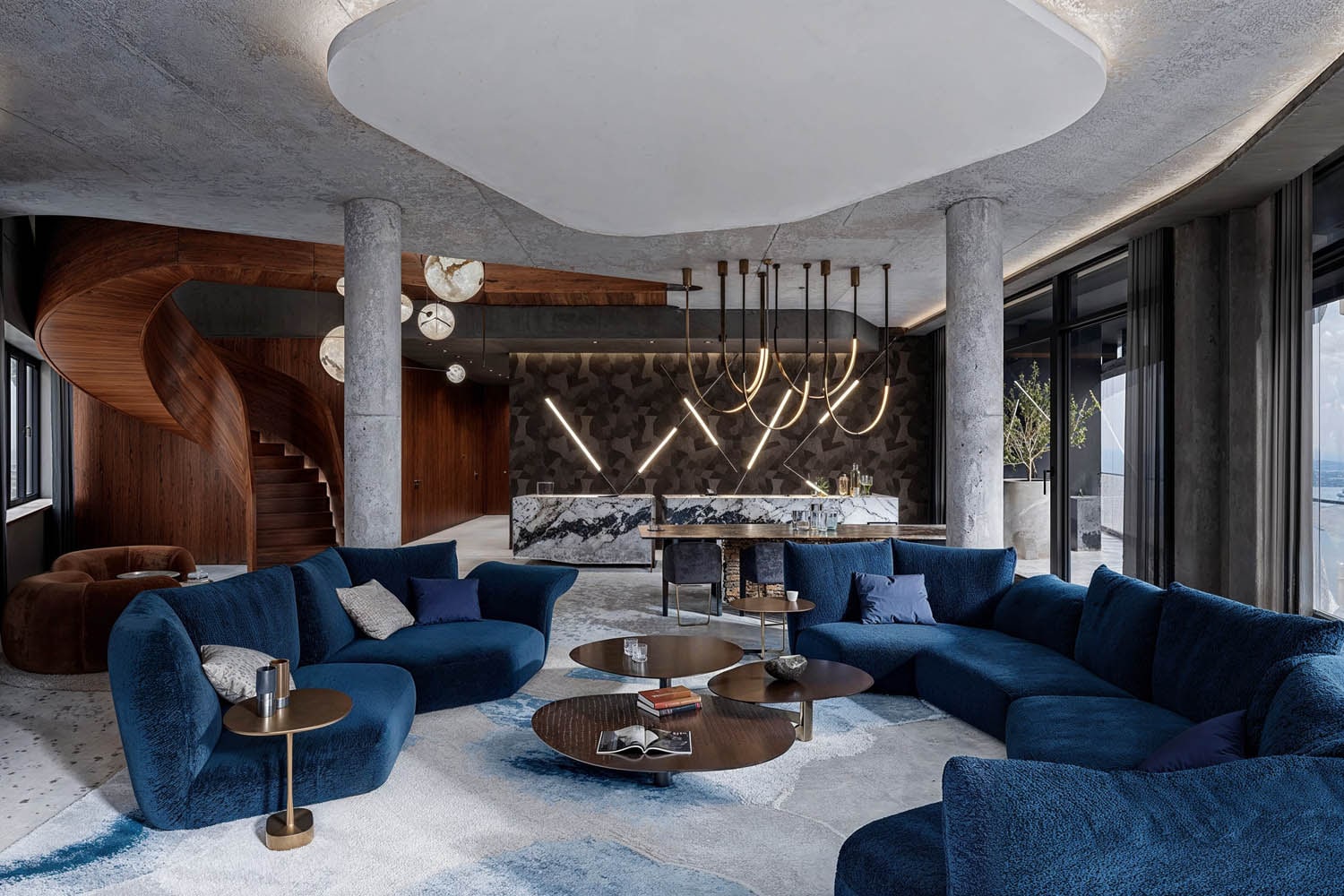 rkw_penthouse_01.jpg
