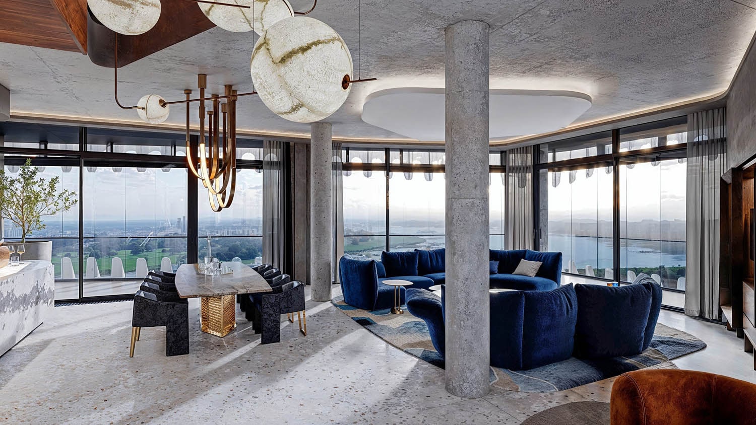 rkw_penthouse_02.jpg