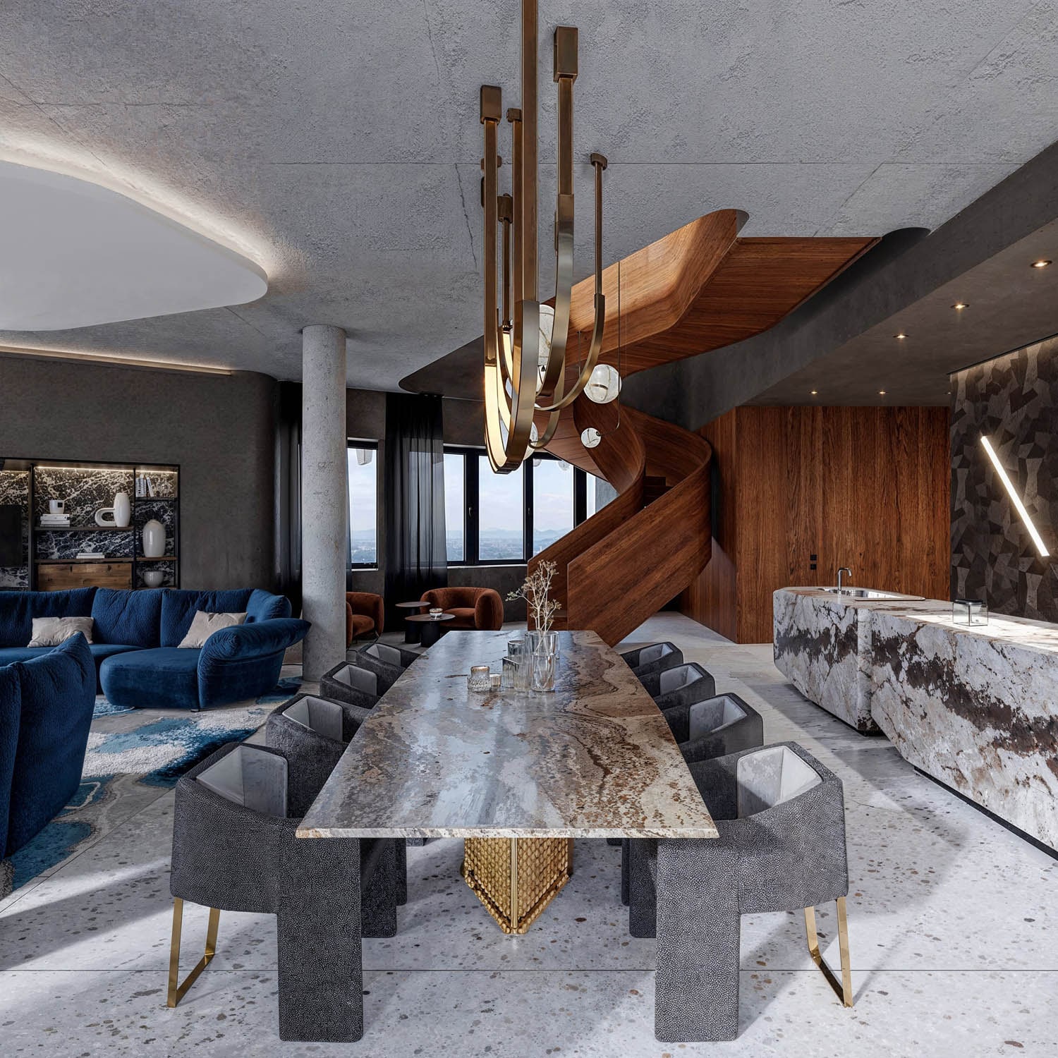 rkw_penthouse_03.jpg