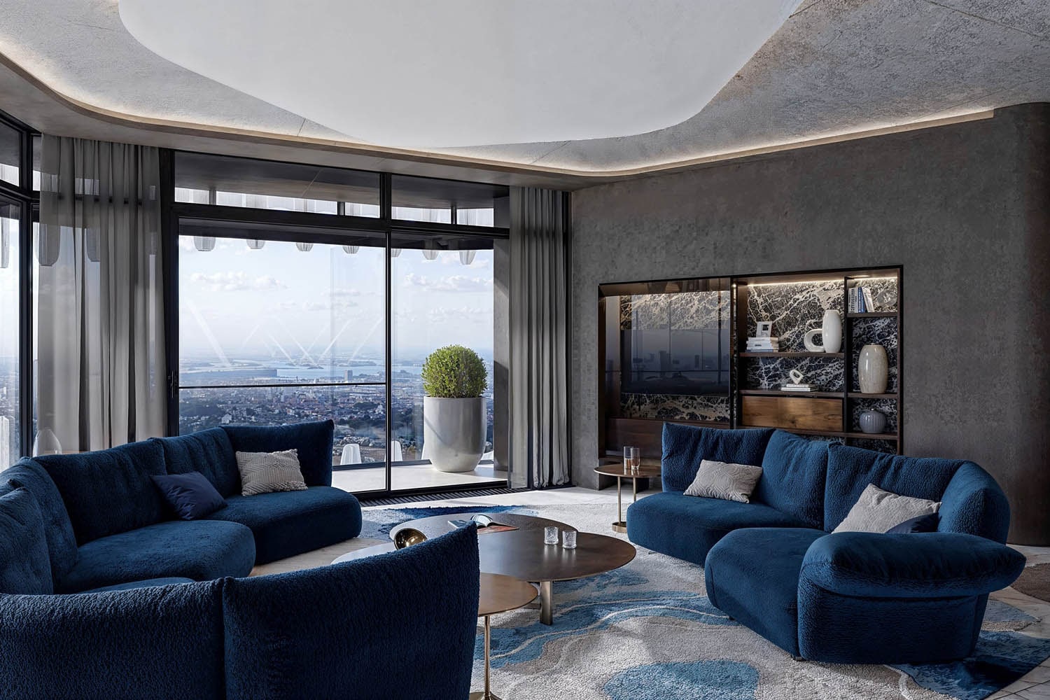 rkw_penthouse_04.jpg