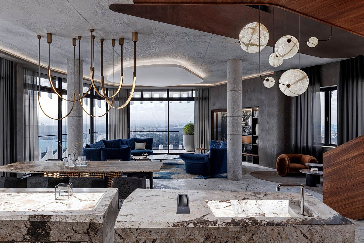 rkw_penthouse_05.jpg